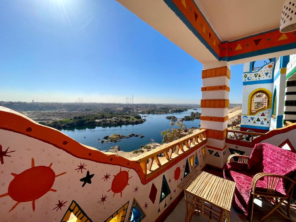 Kato Dool Wellness Resort - 8