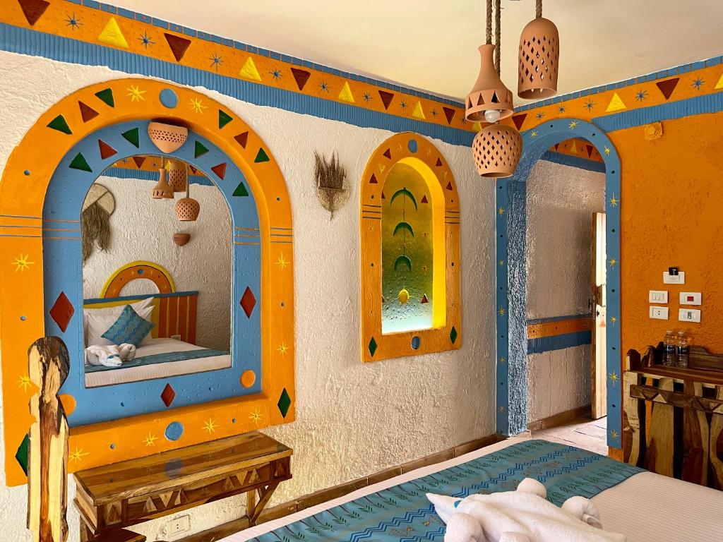 Kato Dool Wellness Resort - 2