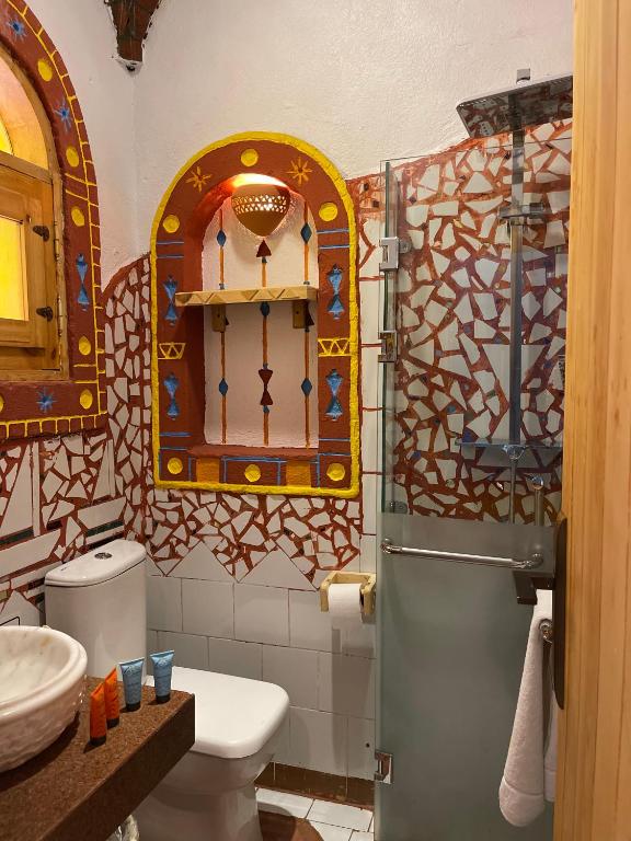 Kato Dool Wellness Resort - 10