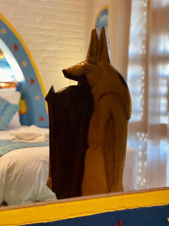 Kato Dool Wellness Resort - 11