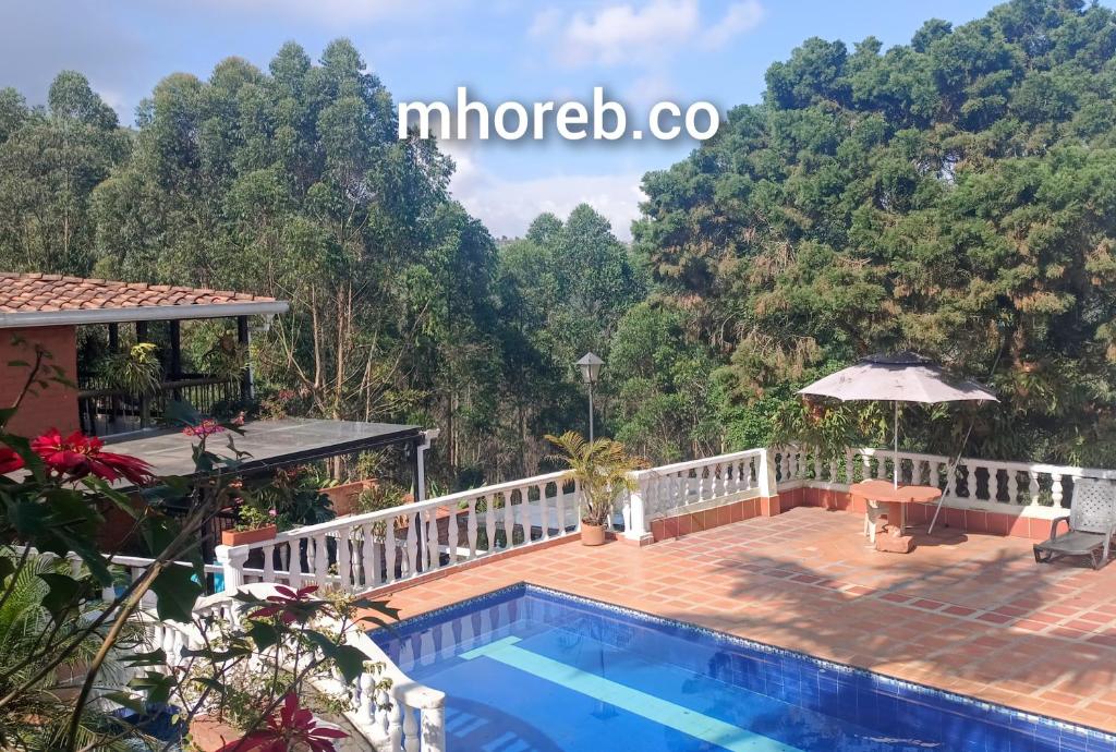 Monte horeb a 10 minutos de Medellin., Copacabana Updated 2023 Prices