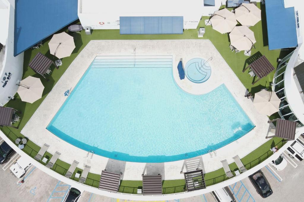 Nuvo Suites Hotel - Miami Doral, Miami – Prețuri actualizate 2023