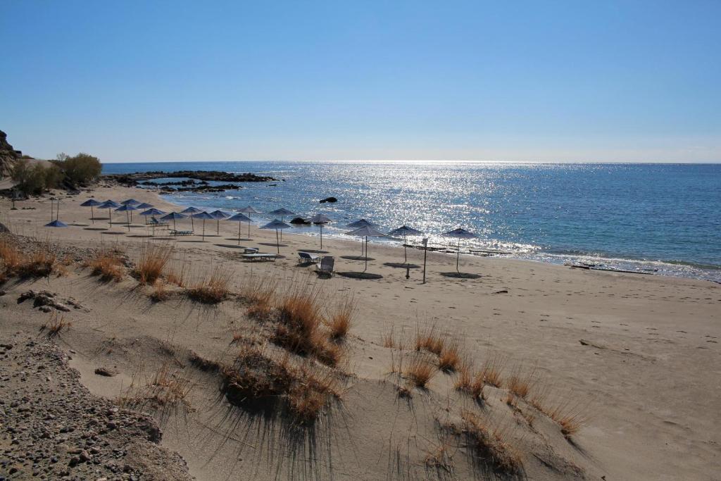 Táj Show holiday homes közelében