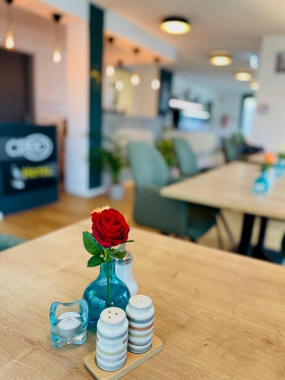 Creo München Süd - Resim 17