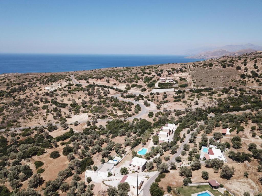 Táj Show holiday homes közelében