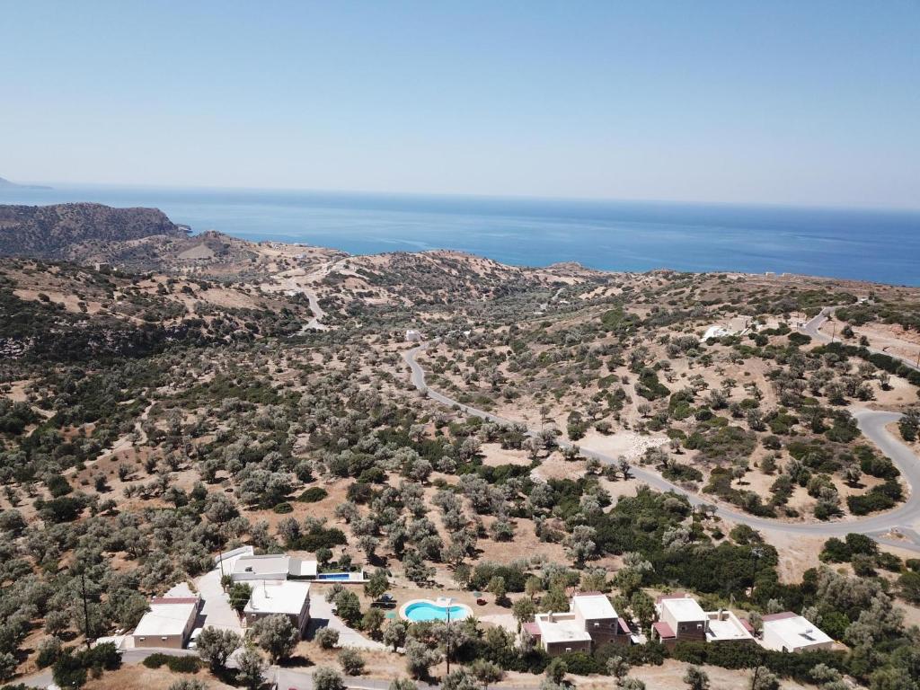 Táj Show holiday homes közelében