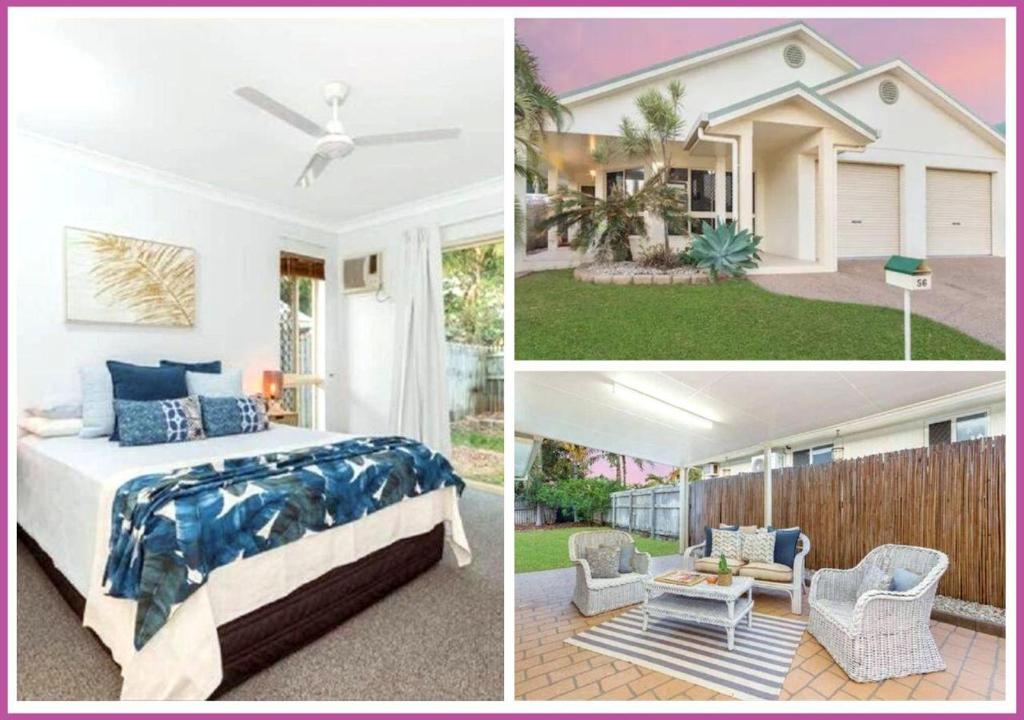 Estuary Parade House - Housity