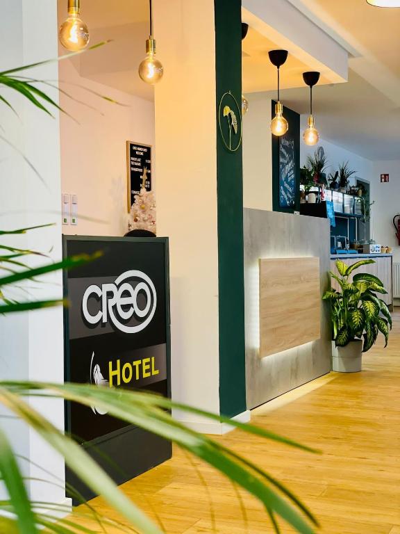 Creo München Süd - Resim 18