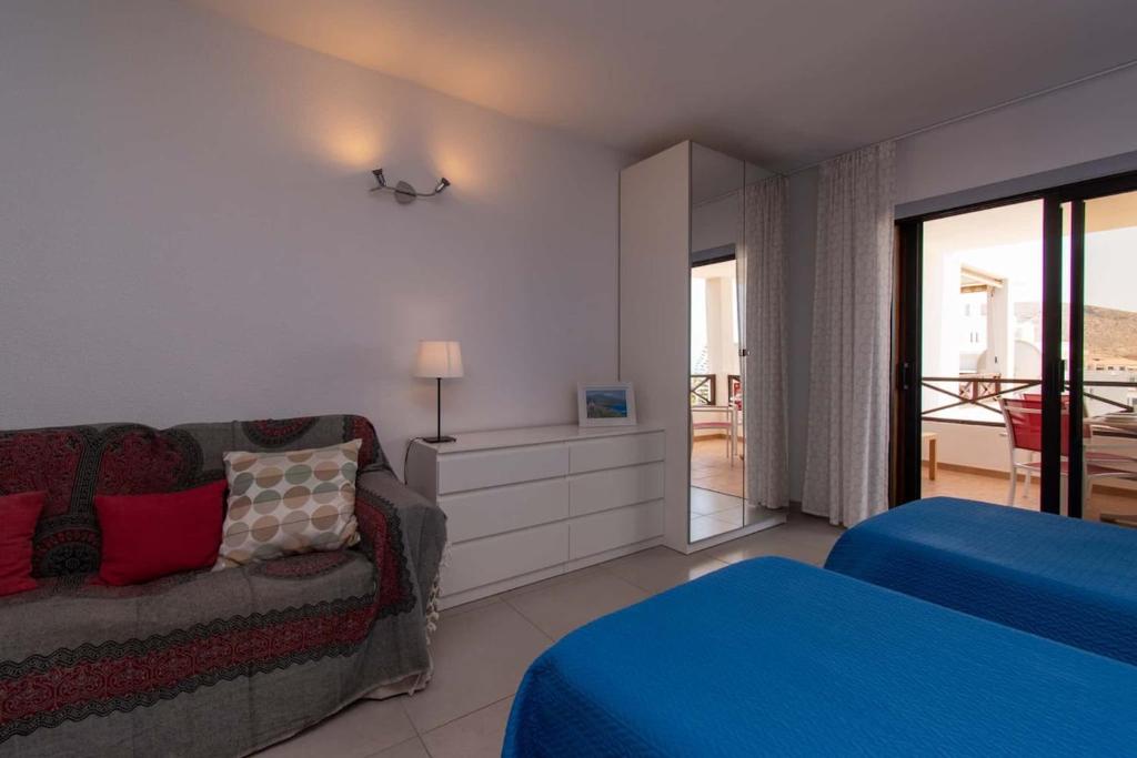 San Marino Studio, Los Cristianos – Updated 2023 Prices