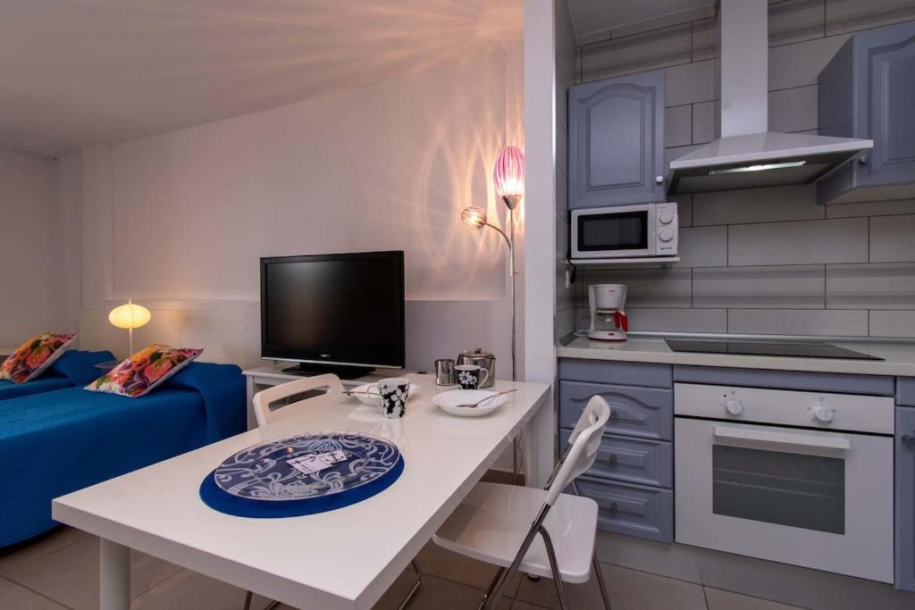 San Marino Studio, Los Cristianos – Updated 2023 Prices
