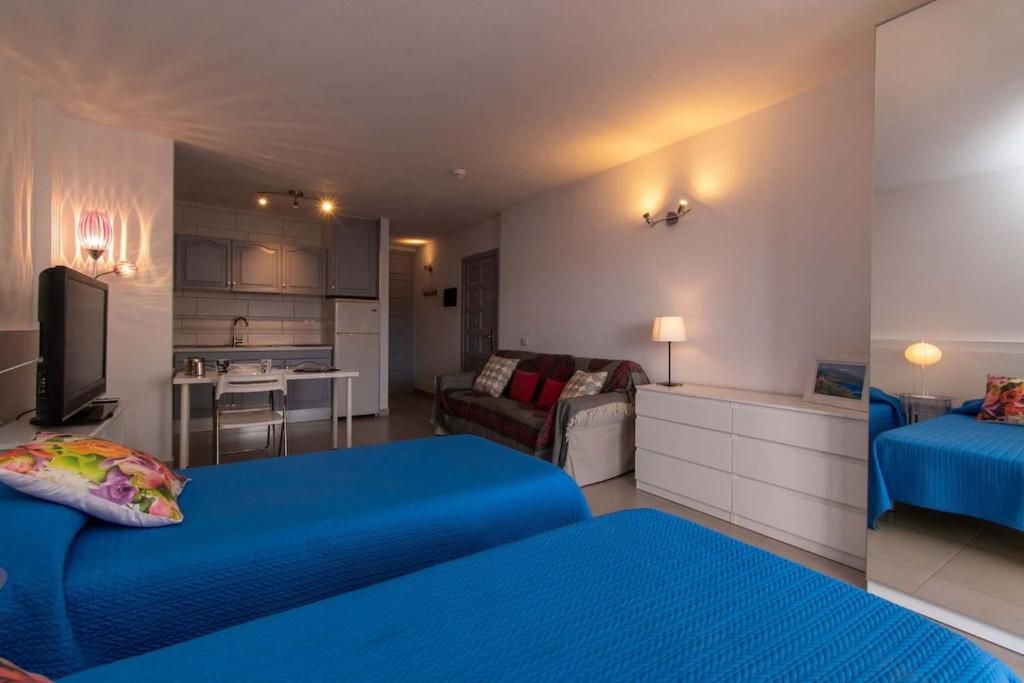 San Marino Studio, Los Cristianos – Updated 2023 Prices