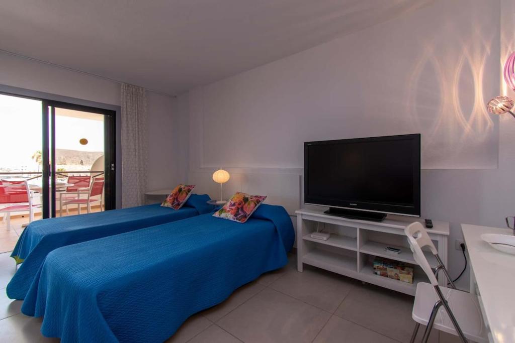 San Marino Studio, Los Cristianos – Updated 2023 Prices