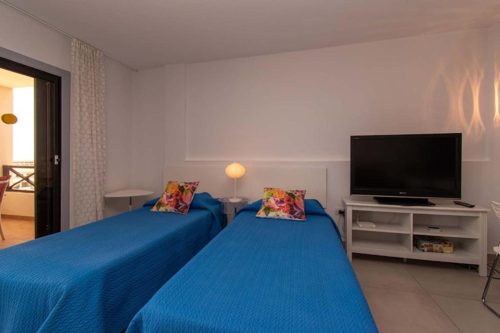 San Marino Studio, Los Cristianos – Updated 2023 Prices