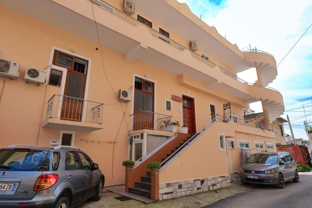 Hotel CasaMia