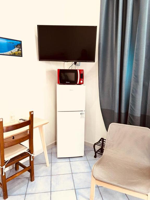 Derechos de imagen reservados por Booking.com