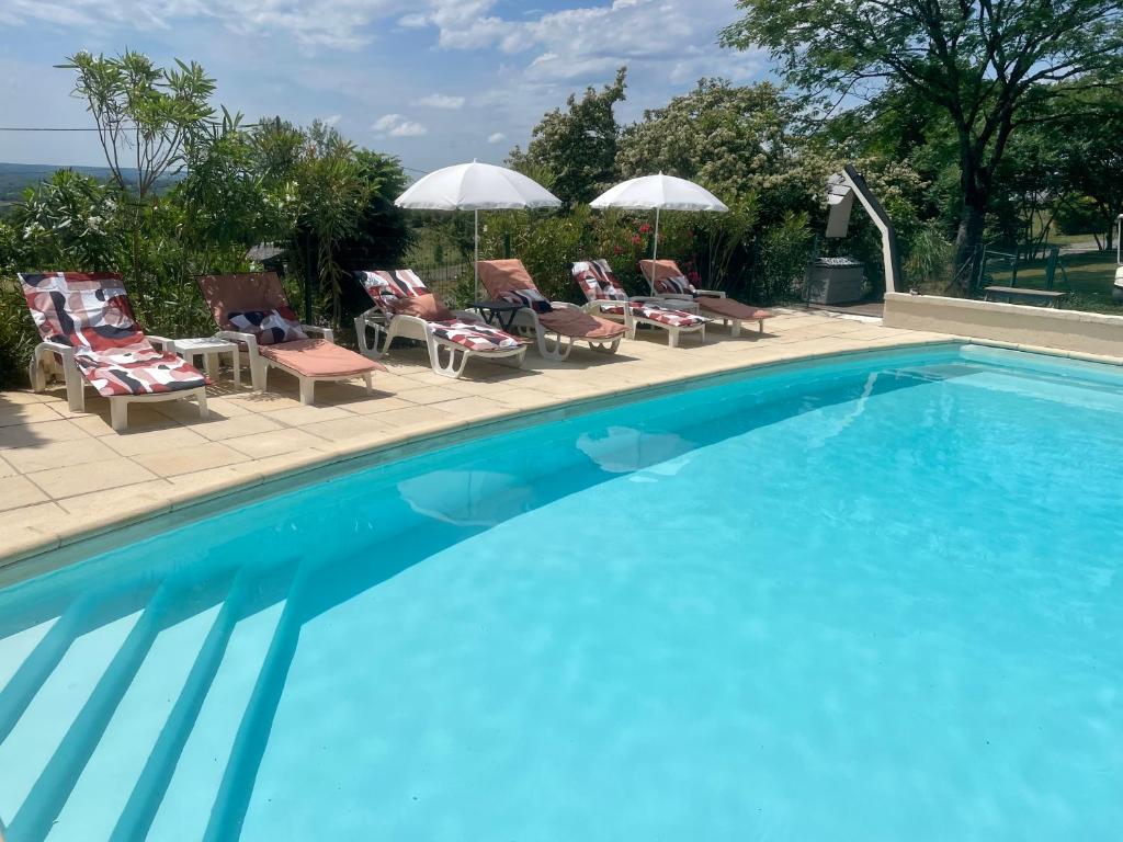 Le Domaine des chalets - Housity