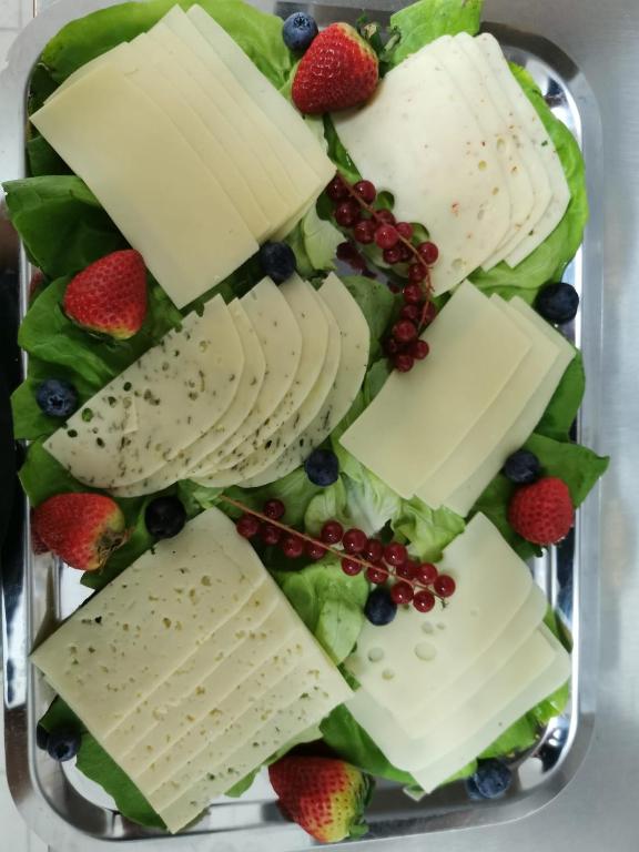 Akteon Hotel - Resim 33