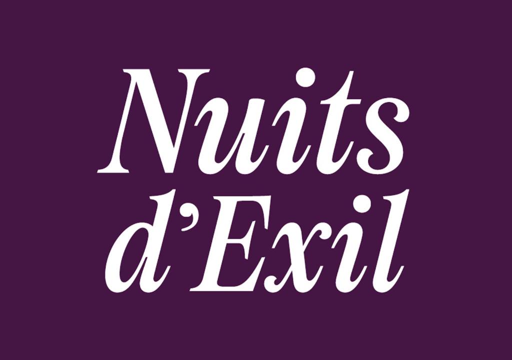 Fotografie z fotogalerie ubytování NUITS D'EXIL v destinaci Gérardmer