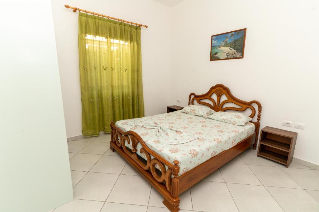 Sheme's Apartments - Apartamento De Um Quarto
