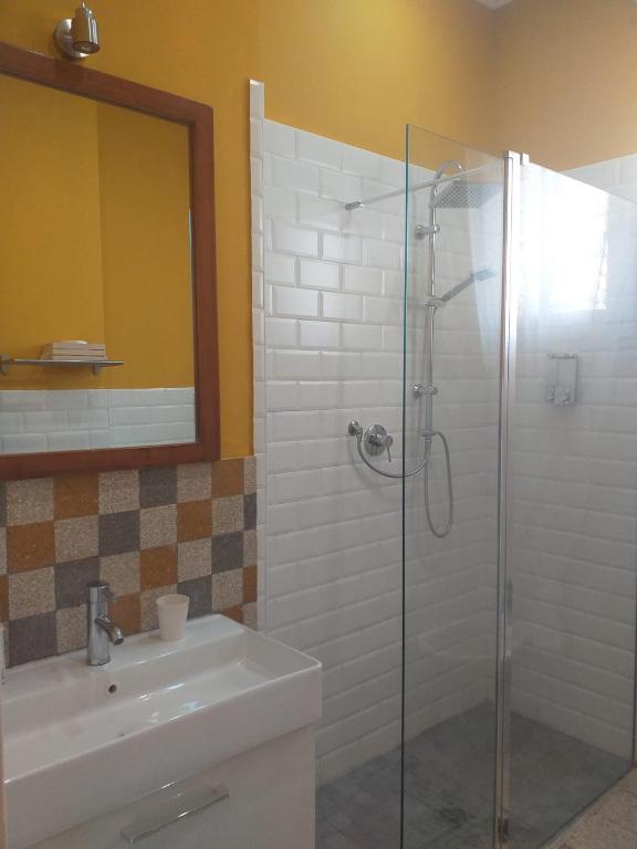 Binario 91 Rooms - 18