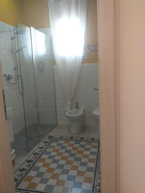 Binario 91 Rooms - 16