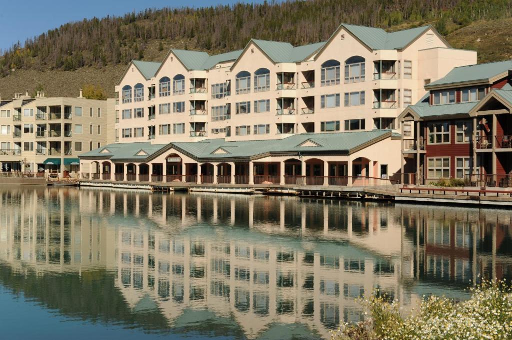 Lakeside Village by Keystone Resort, Keystone – Updated 2023 Prices