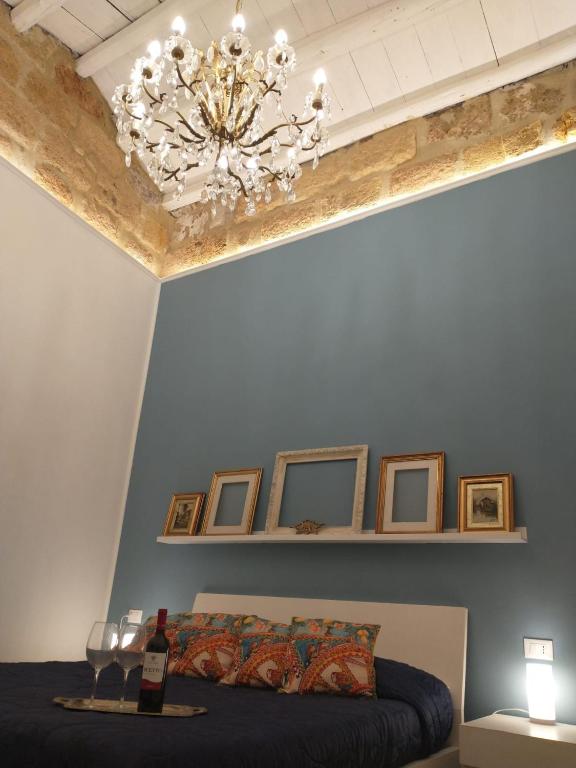 Binario 91 Rooms - 14