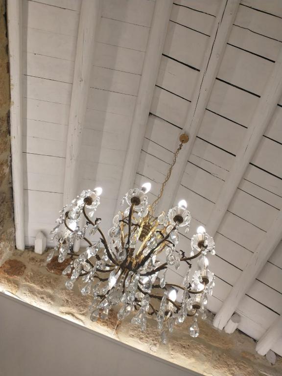 Binario 91 Rooms - 15