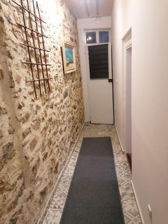 1830 Chateau - Resim 36