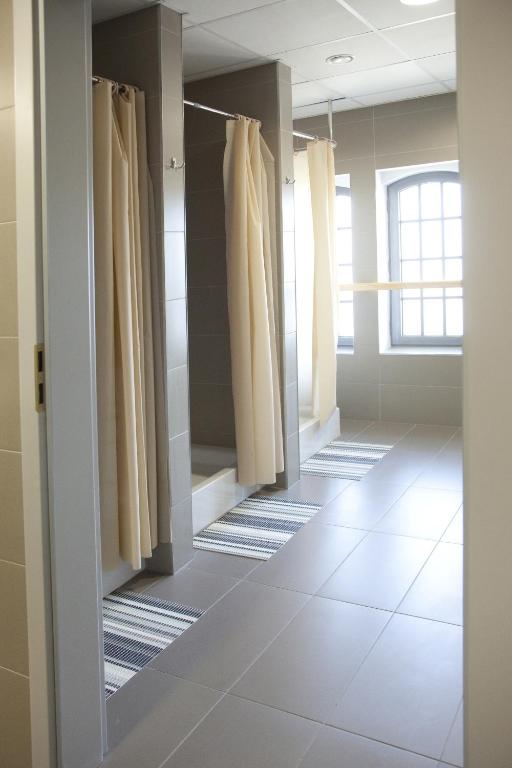 Hotel Mlyn Torun - dawne MCSM - Resim 23