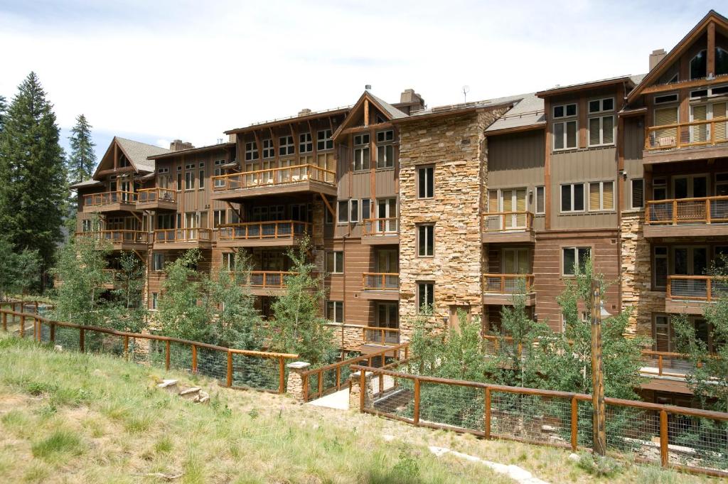 Timbers & Lone Eagle by Keystone Resort, Keystone Updated 2023 Prices
