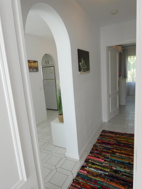 Kép Playa Mijas szállásáról Mijasban a galériában