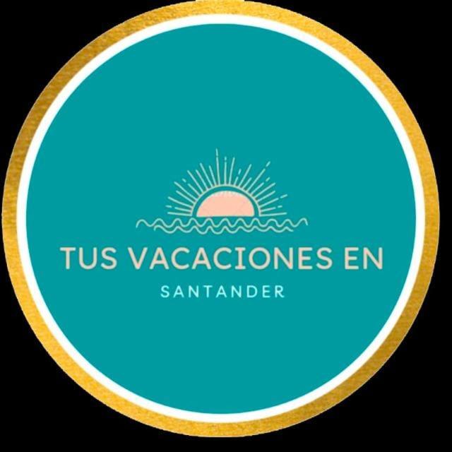 Certifikát, hodnocení, plakát nebo jiný dokument vystavený v ubytování TUS VACACIONES EN SANTANDER