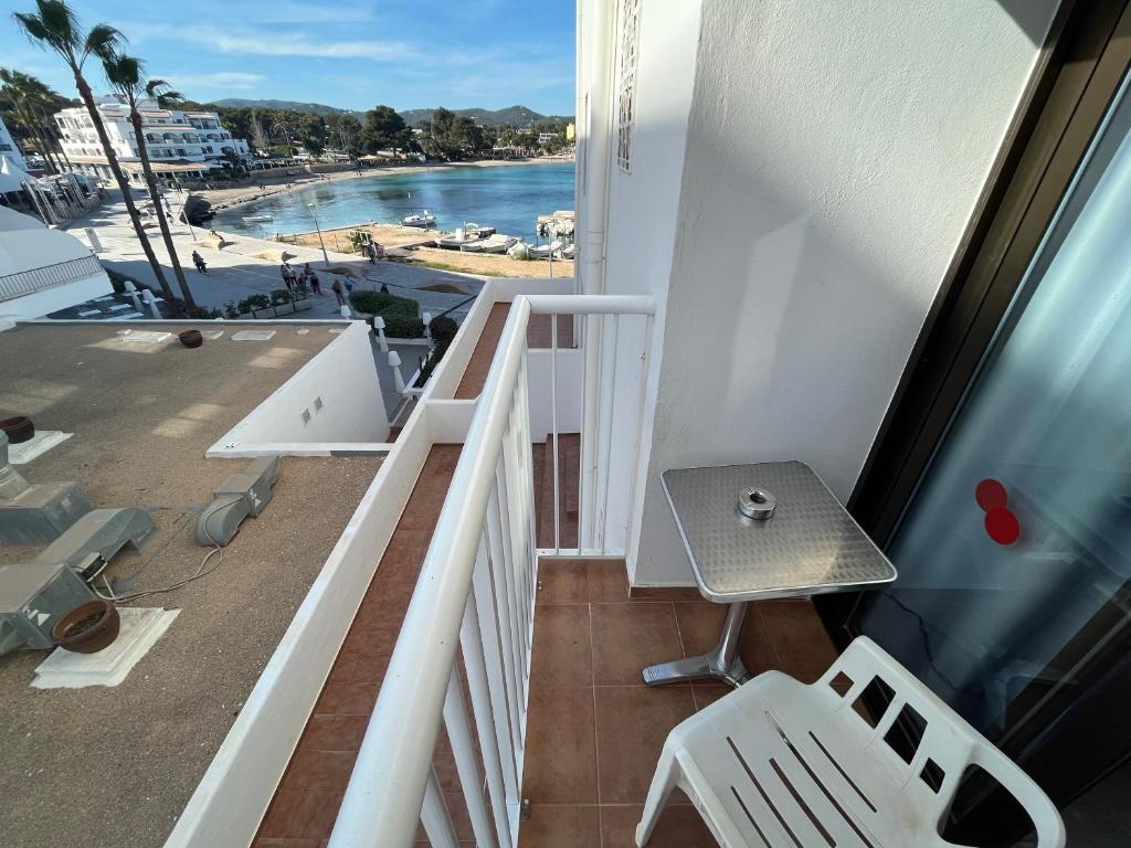 Apartamentos Playa Sol, Es Cana – Updated 2023 Prices