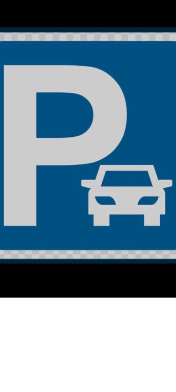 Certifikát, hodnocení, plakát nebo jiný dokument vystavený v ubytování Suite210