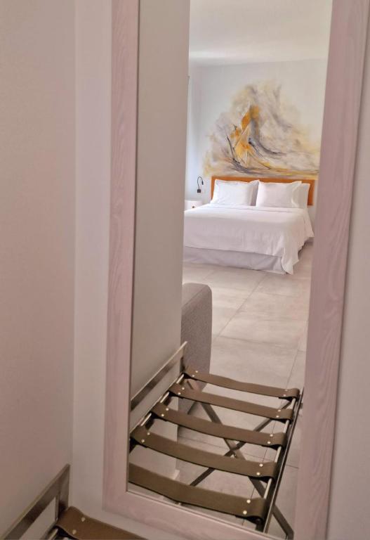 OPUNTIA Hotel Boutique - 14