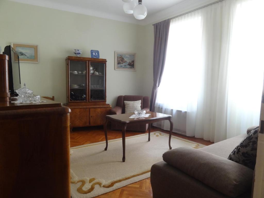 Fotografia z galérie ubytovania Heart of the City Apartments v Dubrovníku