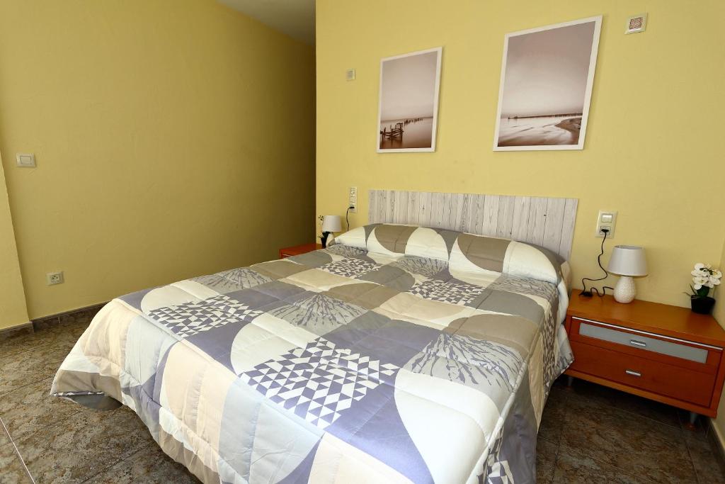 The Mare House, Hellín – Aktualisierte Preise für 2023