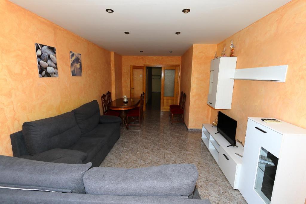 The Mare House, Hellín – Aktualisierte Preise für 2023