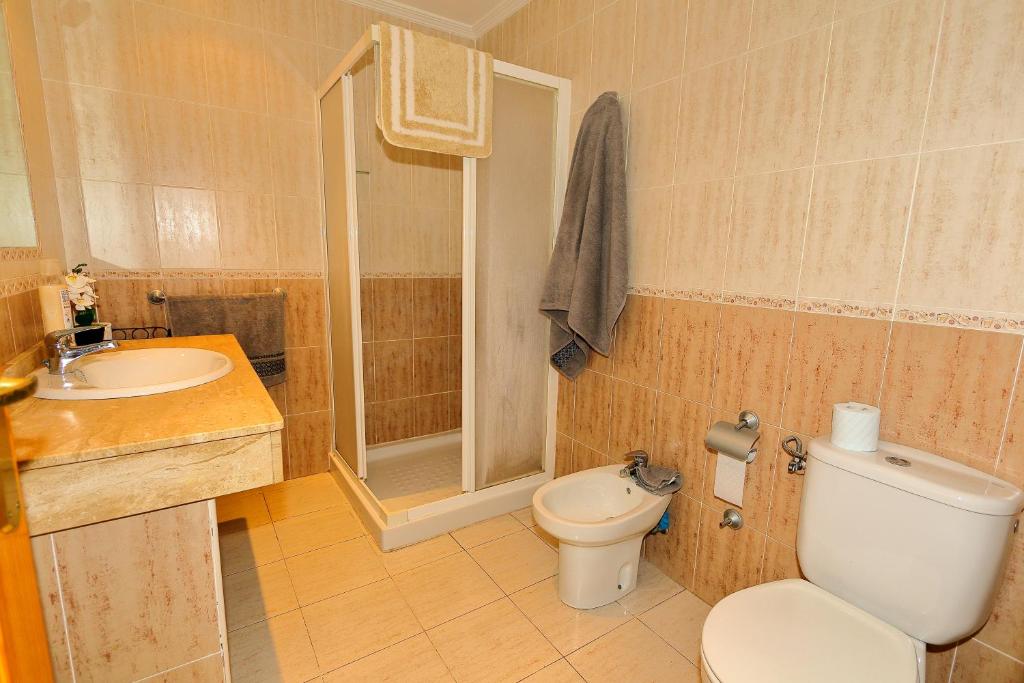 The Mare House, Hellín – Aktualisierte Preise für 2023
