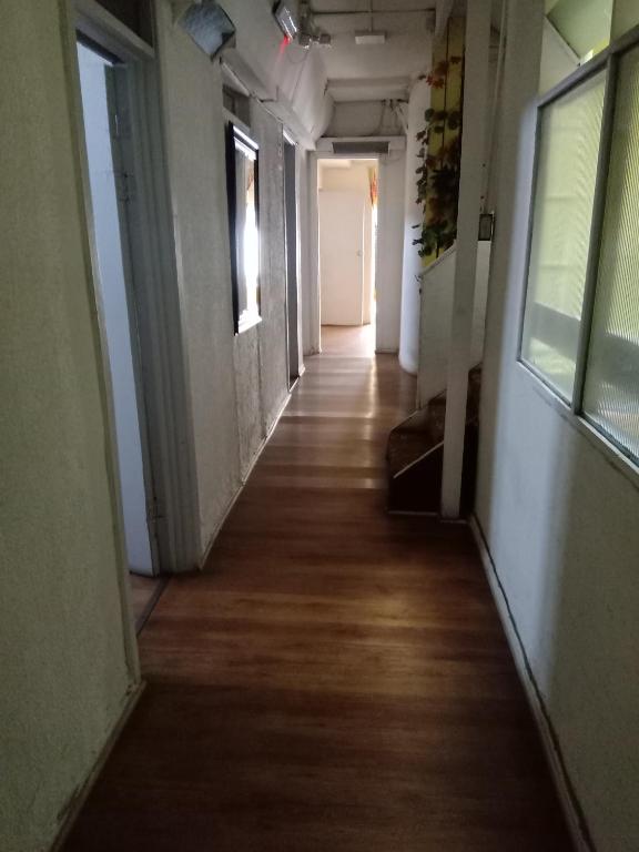 Fotografie z fotogalerie ubytování Hotel Capric v destinaci Viña del Mar