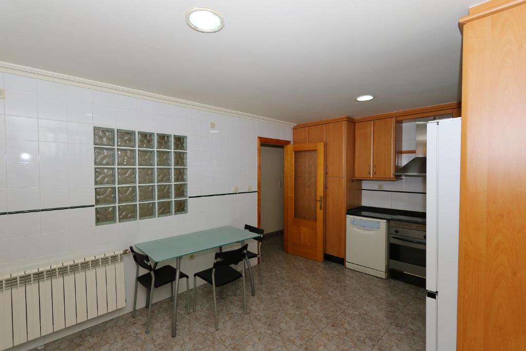 The Mare House, Hellín – Aktualisierte Preise für 2023