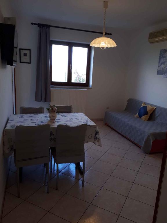 Fotografie z fotogalerie ubytování Apartment Valbandon, Istria 6 v destinaci Valbandon