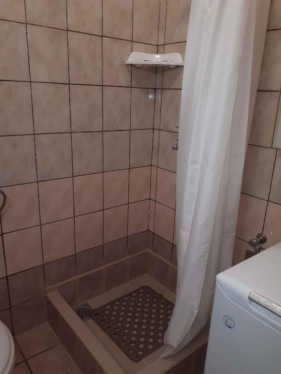 Fotografie z fotogalerie ubytování Apartment Valbandon, Istria 6 v destinaci Valbandon