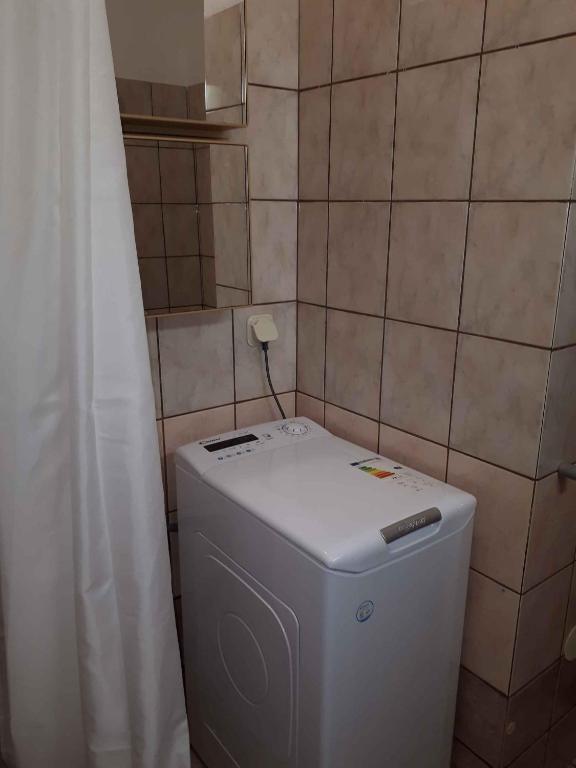 Fotografie z fotogalerie ubytování Apartment Valbandon, Istria 6 v destinaci Valbandon