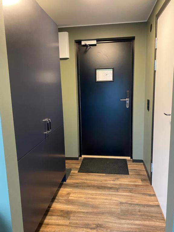 Fotografie z fotogalerie ubytování Magnolia House Sollentuna v destinaci Sollentuna