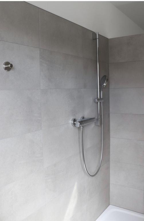 FeWo Rodalben Pfalz - Apartamento De 3 Quartos