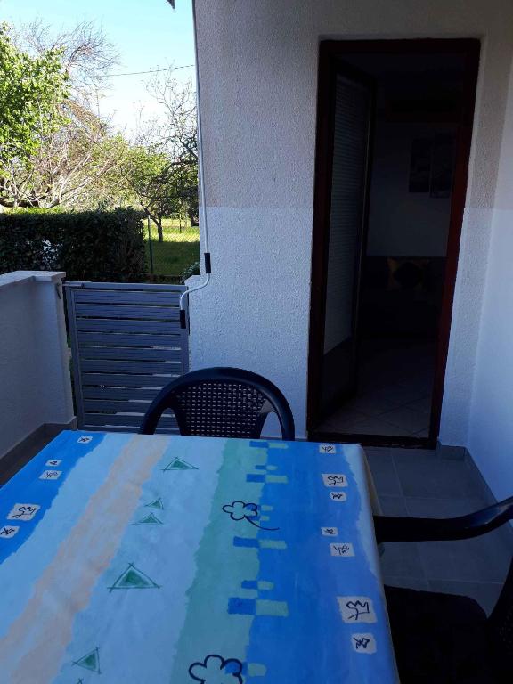 Fotografie z fotogalerie ubytování Apartment Valbandon, Istria 6 v destinaci Valbandon