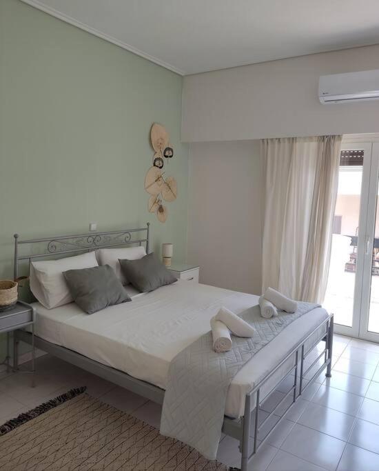 M.V Apartment - Appartamento Con Una Camera Da Letto