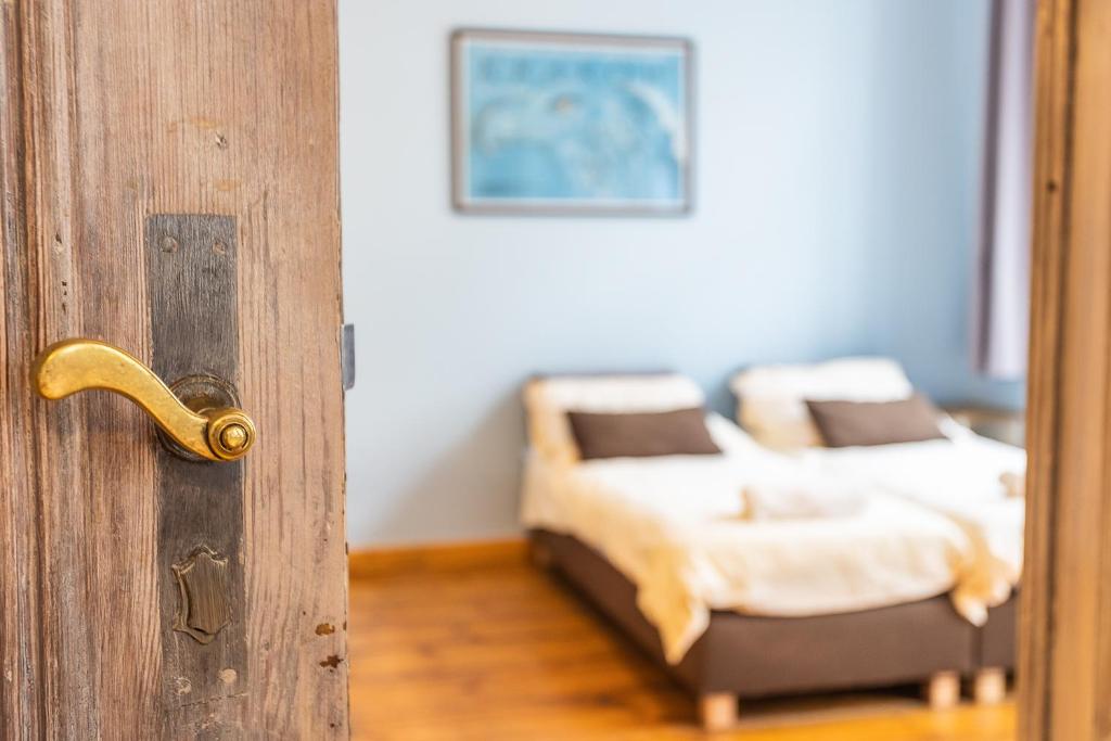 Apartamenty Kopernika - 